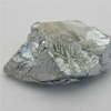 Chromium - Glucolite Composition